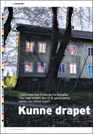 dagbladet_magasinet-20070428_000_00_00_018.pdf
