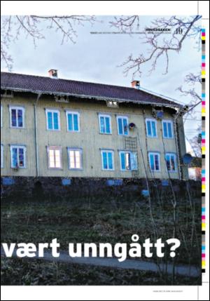 dagbladet_magasinet-20070428_000_00_00_019.pdf