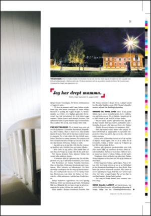 dagbladet_magasinet-20070428_000_00_00_021.pdf