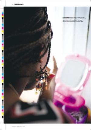 dagbladet_magasinet-20070428_000_00_00_022.pdf