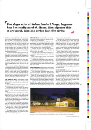 dagbladet_magasinet-20070428_000_00_00_023.pdf