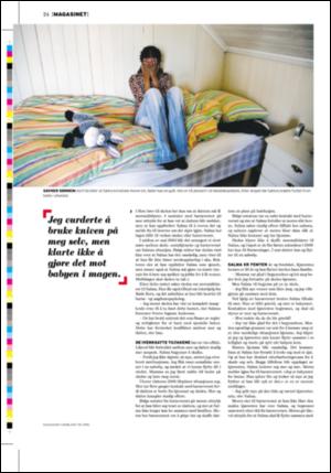 dagbladet_magasinet-20070428_000_00_00_024.pdf