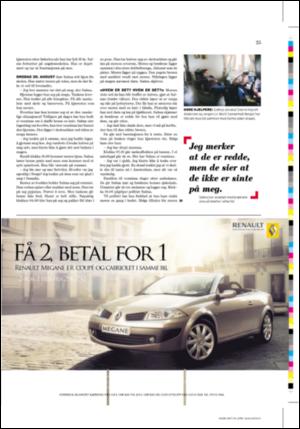 dagbladet_magasinet-20070428_000_00_00_025.pdf
