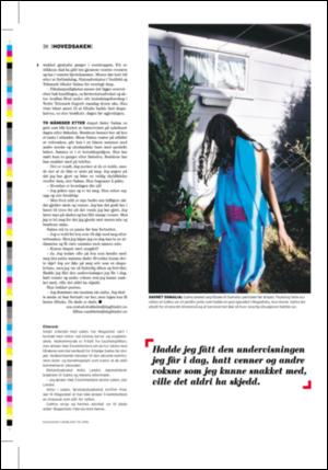 dagbladet_magasinet-20070428_000_00_00_026.pdf