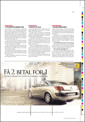 dagbladet_magasinet-20070428_000_00_00_027.pdf