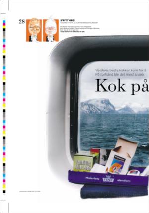 dagbladet_magasinet-20070428_000_00_00_028.pdf