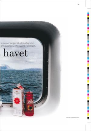 dagbladet_magasinet-20070428_000_00_00_029.pdf