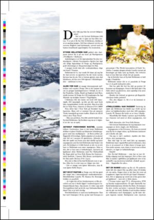 dagbladet_magasinet-20070428_000_00_00_030.pdf