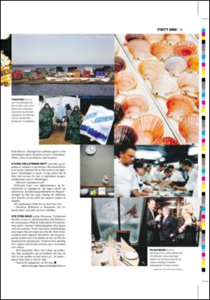 dagbladet_magasinet-20070428_000_00_00_031.pdf