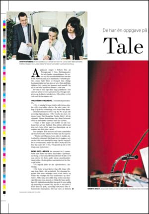 dagbladet_magasinet-20070428_000_00_00_032.pdf