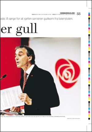 dagbladet_magasinet-20070428_000_00_00_033.pdf