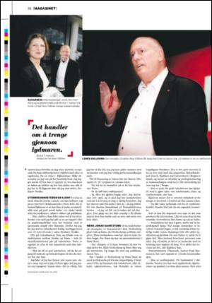 dagbladet_magasinet-20070428_000_00_00_034.pdf
