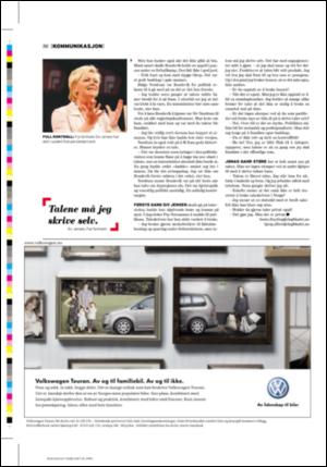 dagbladet_magasinet-20070428_000_00_00_036.pdf