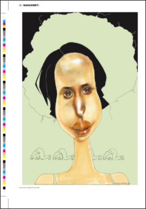 dagbladet_magasinet-20070428_000_00_00_038.pdf
