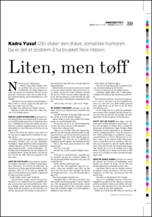 dagbladet_magasinet-20070428_000_00_00_039.pdf