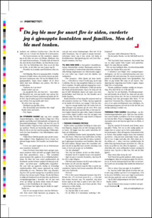 dagbladet_magasinet-20070428_000_00_00_040.pdf
