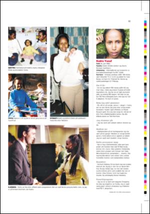 dagbladet_magasinet-20070428_000_00_00_041.pdf