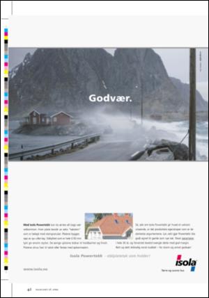 dagbladet_magasinet-20070428_000_00_00_042.pdf