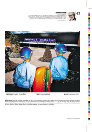 dagbladet_magasinet-20070428_000_00_00_043.pdf