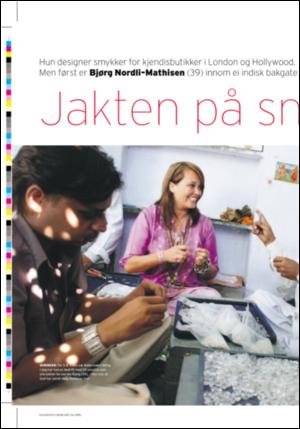 dagbladet_magasinet-20070428_000_00_00_044.pdf