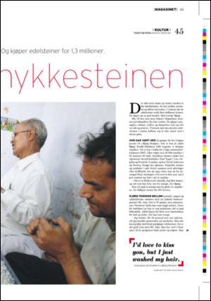 dagbladet_magasinet-20070428_000_00_00_045.pdf