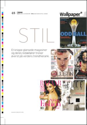 dagbladet_magasinet-20070428_000_00_00_048.pdf