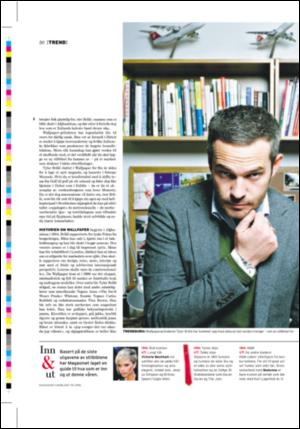 dagbladet_magasinet-20070428_000_00_00_050.pdf