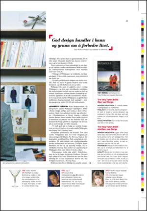 dagbladet_magasinet-20070428_000_00_00_051.pdf