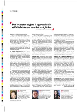 dagbladet_magasinet-20070428_000_00_00_052.pdf