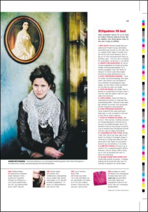 dagbladet_magasinet-20070428_000_00_00_053.pdf
