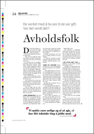 dagbladet_magasinet-20070428_000_00_00_054.pdf