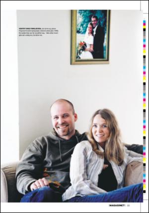 dagbladet_magasinet-20070428_000_00_00_055.pdf
