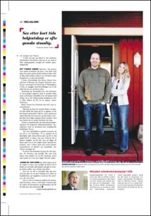 dagbladet_magasinet-20070428_000_00_00_056.pdf