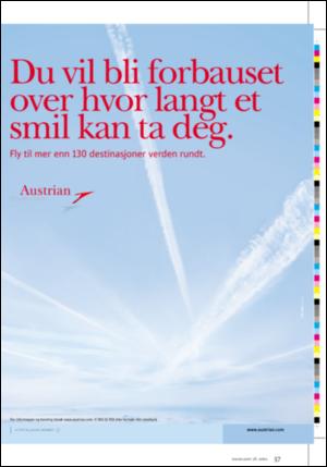 dagbladet_magasinet-20070428_000_00_00_057.pdf