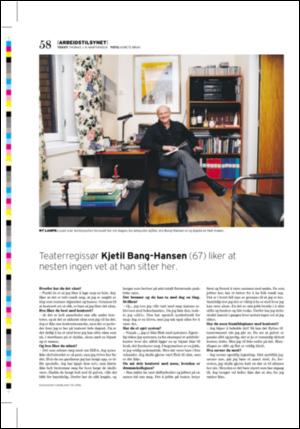 dagbladet_magasinet-20070428_000_00_00_058.pdf