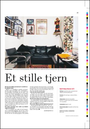 dagbladet_magasinet-20070428_000_00_00_059.pdf