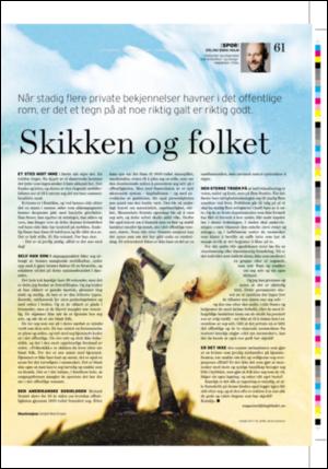 dagbladet_magasinet-20070428_000_00_00_061.pdf