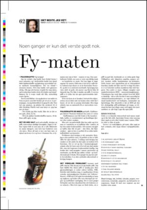 dagbladet_magasinet-20070428_000_00_00_062.pdf