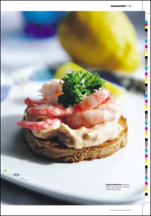 dagbladet_magasinet-20070428_000_00_00_063.pdf