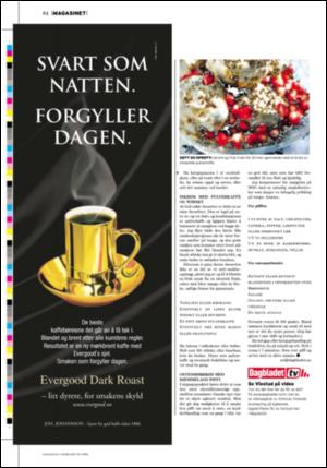 dagbladet_magasinet-20070428_000_00_00_064.pdf