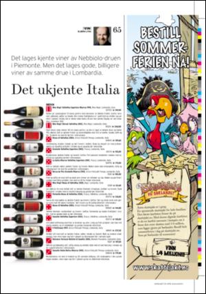 dagbladet_magasinet-20070428_000_00_00_065.pdf