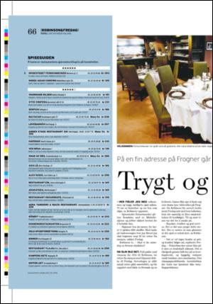 dagbladet_magasinet-20070428_000_00_00_066.pdf