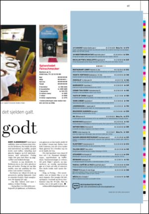 dagbladet_magasinet-20070428_000_00_00_067.pdf
