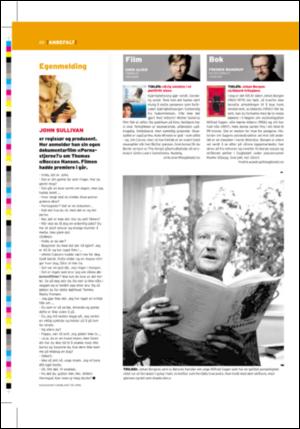 dagbladet_magasinet-20070428_000_00_00_068.pdf