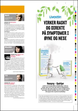 dagbladet_magasinet-20070428_000_00_00_069.pdf