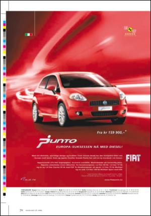 dagbladet_magasinet-20070428_000_00_00_070.pdf