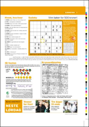 dagbladet_magasinet-20070428_000_00_00_071.pdf