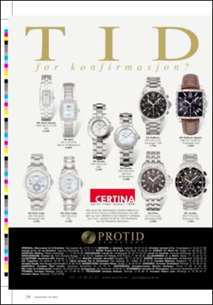 dagbladet_magasinet-20070428_000_00_00_072.pdf