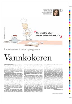 dagbladet_magasinet-20070428_000_00_00_073.pdf