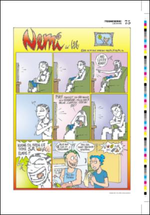 dagbladet_magasinet-20070428_000_00_00_075.pdf